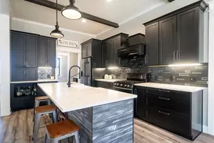 8477 84th St SE, Alto, MI 49302 - Photo 10