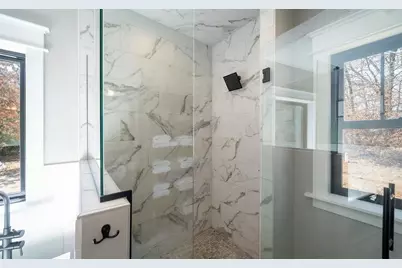 8477 84th Street SE, Alto, MI 49302 - Photo 20