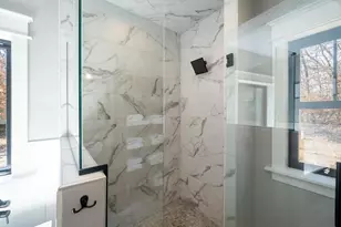 8477 84th St SE, Alto, MI 49302 - Photo 20