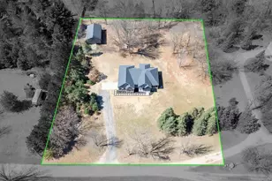 8477 84th St SE, Alto, MI 49302 - Photo 40