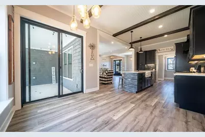 8477 84th Street SE, Alto, MI 49302 - Photo 14