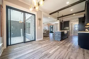 8477 84th St SE, Alto, MI 49302 - Photo 14