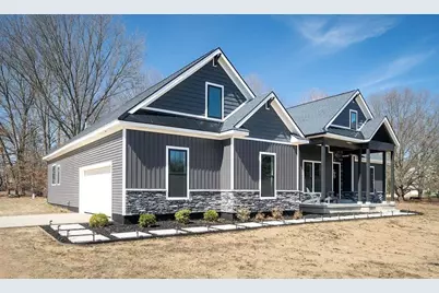 8477 84th Street SE, Alto, MI 49302 - Photo 38