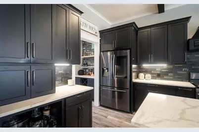 8477 84th Street SE, Alto, MI 49302 - Photo 12