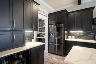 8477 84th St SE, Alto, MI 49302 - Photo 12