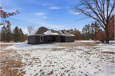 8477 84th Street SE, Alto, MI 49302 - Photo 32