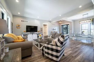 8477 84th St SE, Alto, MI 49302 - Photo 6