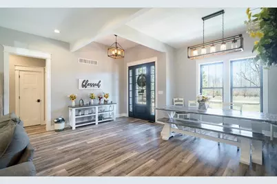 8477 84th Street SE, Alto, MI 49302 - Photo 4