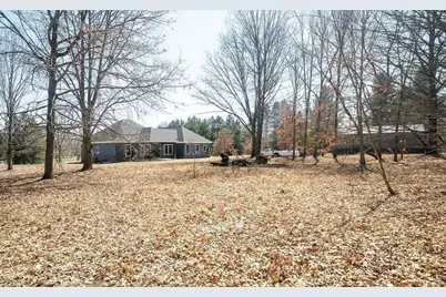 8477 84th Street SE, Alto, MI 49302 - Photo 30