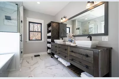 8477 84th Street SE, Alto, MI 49302 - Photo 18