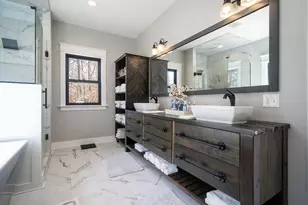 8477 84th St SE, Alto, MI 49302 - Photo 18