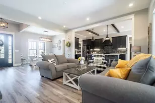 8477 84th St SE, Alto, MI 49302 - Photo 8