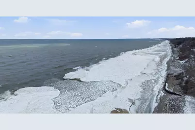 49035 Skyhi Drive, New Buffalo, MI 49117 - Photo 6