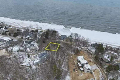 49035 Skyhi Drive, New Buffalo, MI 49117 - Photo 2