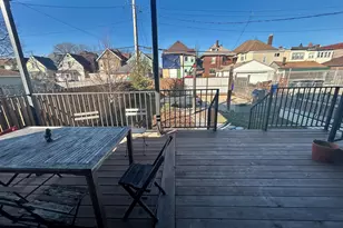 1682 Bagley St, Detroit, MI 48216 - Photo 20