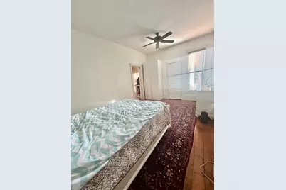 1682 Bagley Street # B, Detroit, MI 48216 - Photo 14