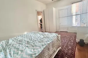 1682 Bagley St, Detroit, MI 48216 - Photo 14