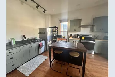 1682 Bagley Street # B, Detroit, MI 48216 - Photo 6