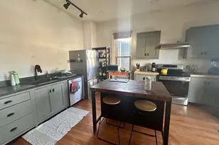 1682 Bagley St, Detroit, MI 48216 - Photo 6