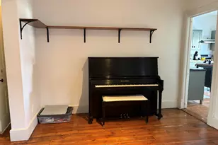 1682 Bagley St, Detroit, MI 48216 - Photo 8