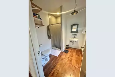 1682 Bagley Street # B, Detroit, MI 48216 - Photo 10