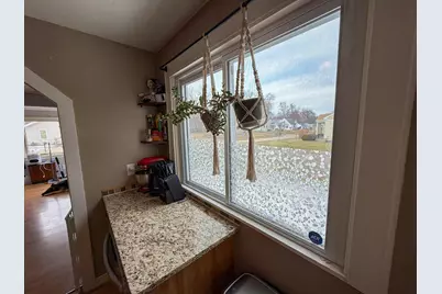 112 Wiltshire Avenue, Battle Creek, MI 49015 - Photo 6