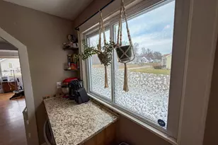 112 Wiltshire Ave, Battle Creek, MI 49015 - Photo 6