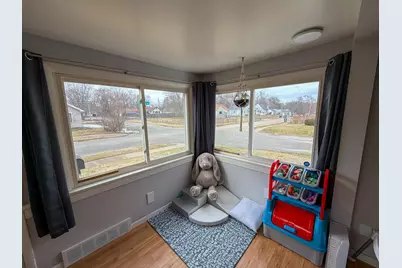 112 Wiltshire Avenue, Battle Creek, MI 49015 - Photo 8