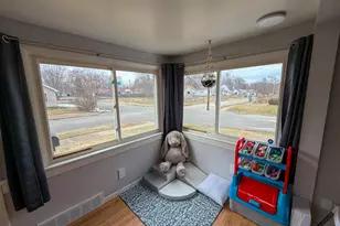 112 Wiltshire Ave, Battle Creek, MI 49015 - Photo 8