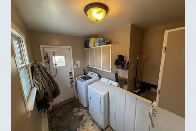 112 Wiltshire Avenue, Battle Creek, MI 49015 - Photo 18