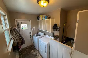 112 Wiltshire Ave, Battle Creek, MI 49015 - Photo 18