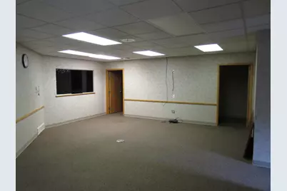 1787 Wagner Avenue, Muskegon, MI 49442 - Photo 2