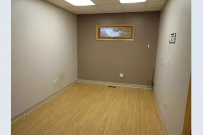 1787 Wagner Avenue, Muskegon, MI 49442 - Photo 26