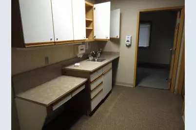 1787 Wagner Avenue, Muskegon, MI 49442 - Photo 18