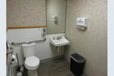 1787 Wagner Avenue, Muskegon, MI 49442 - Photo 4