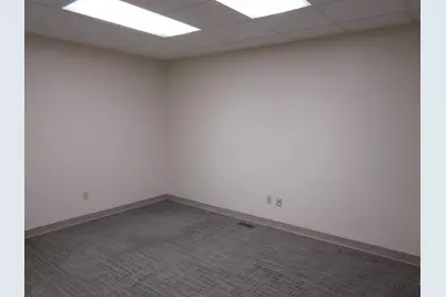 1787 Wagner Avenue, Muskegon, MI 49442 - Photo 20