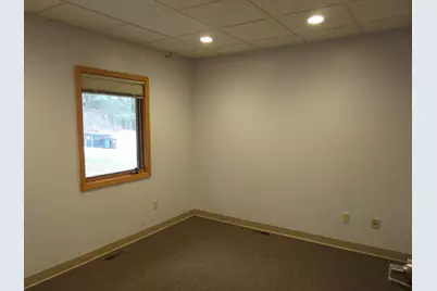 1787 Wagner Avenue, Muskegon, MI 49442 - Photo 10