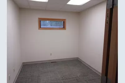 1787 Wagner Avenue, Muskegon, MI 49442 - Photo 8