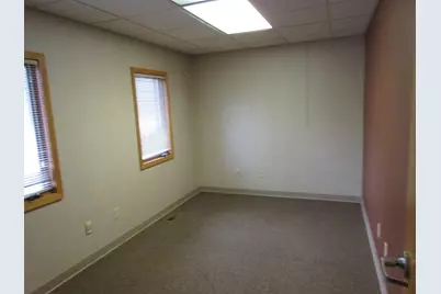 1787 Wagner Avenue, Muskegon, MI 49442 - Photo 30