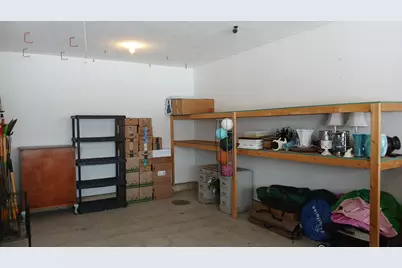 4614 Caspian Drive, Hudsonville, MI 49426 - Photo 38