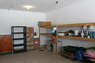 4614 Caspian Dr, Hudsonville, MI 49426 - Photo 38