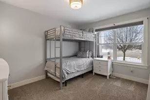 4614 Caspian Dr, Hudsonville, MI 49426 - Photo 16