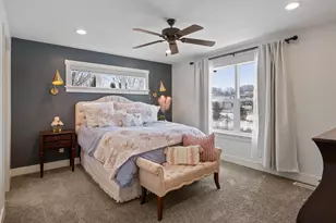 4614 Caspian Dr, Hudsonville, MI 49426 - Photo 12