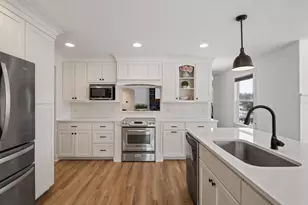 4614 Caspian Dr, Hudsonville, MI 49426 - Photo 4