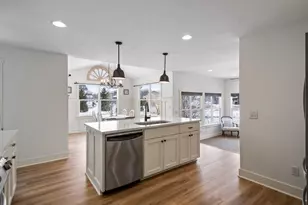 4614 Caspian Dr, Hudsonville, MI 49426 - Photo 6