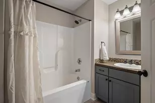 4614 Caspian Dr, Hudsonville, MI 49426 - Photo 18