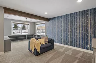 4614 Caspian Dr, Hudsonville, MI 49426 - Photo 24