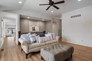 4614 Caspian Dr, Hudsonville, MI 49426 - Photo 10