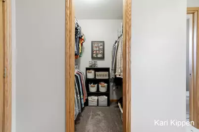 158 Teasel Street NE, Comstock Park, MI 49321 - Photo 20