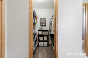 158 Teasel St NE, Comstock Park, MI 49321 - Photo 20